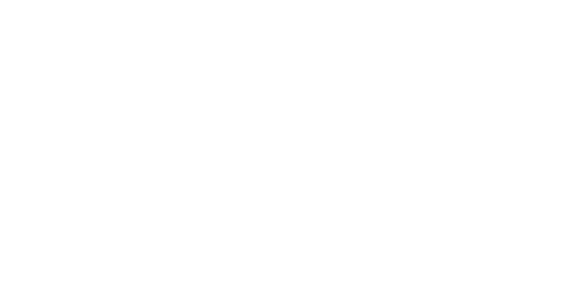 Buckeye Review